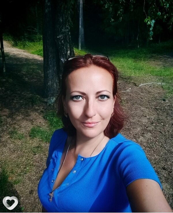 Таиса