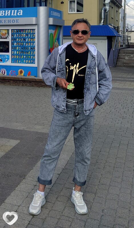 Василий