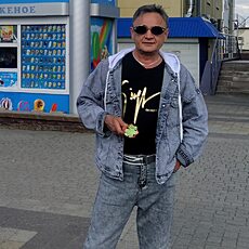 Демид