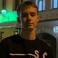 Мирон
