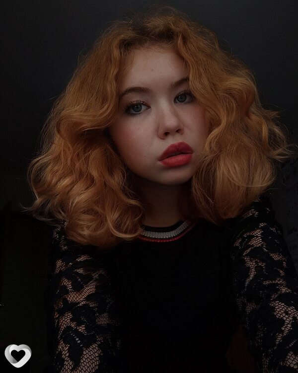Надя