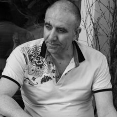 Кирилл