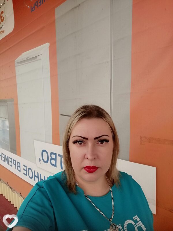 Злата
