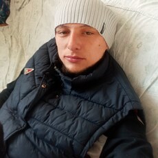 Вова