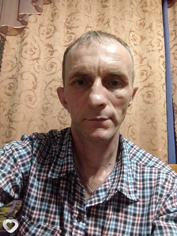 Андрюха