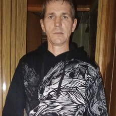 Кирюха