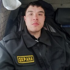Яков