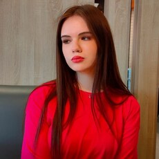 Света