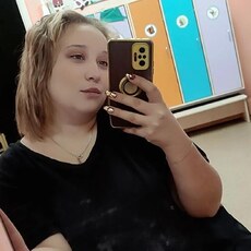 Лина