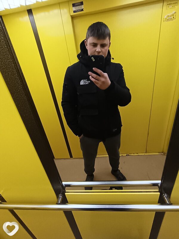Владимир