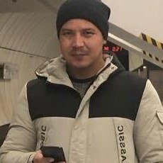 Марк