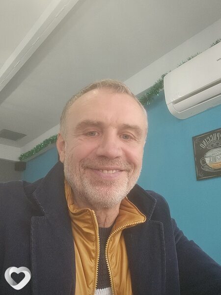 Арсений