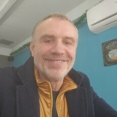 Валя