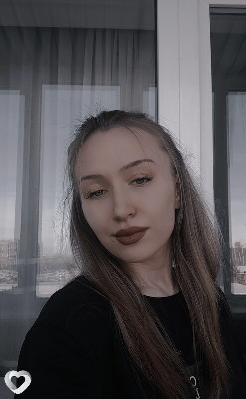Галина