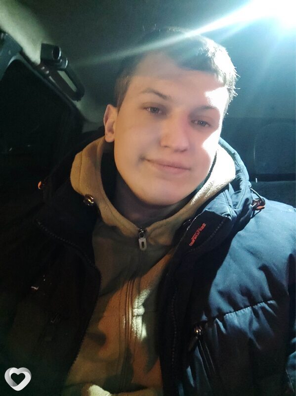 Станислав
