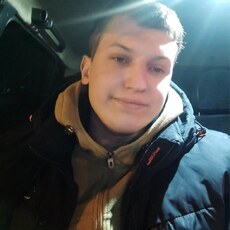 Станислав