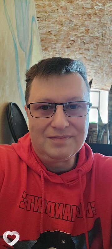 Артурик