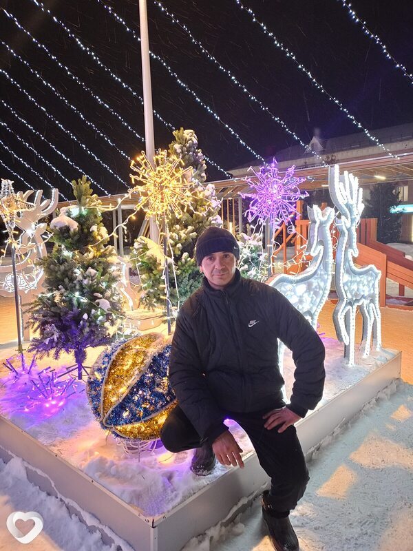 Виталя