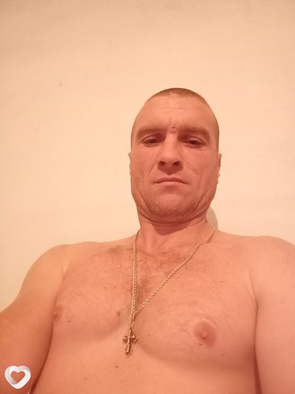 Донат