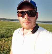 Гаврик