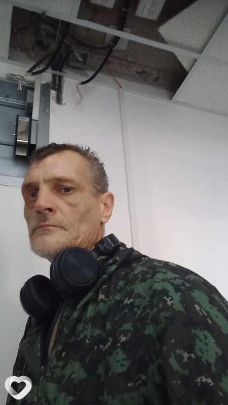 Захар
