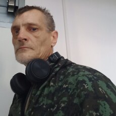 Тим