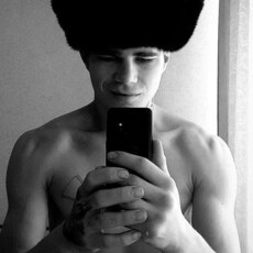 Аркадий