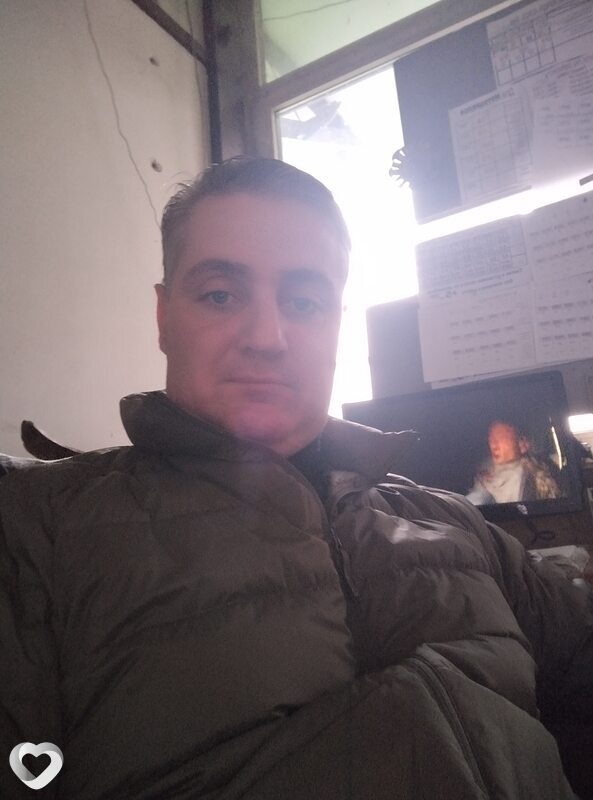 Платон