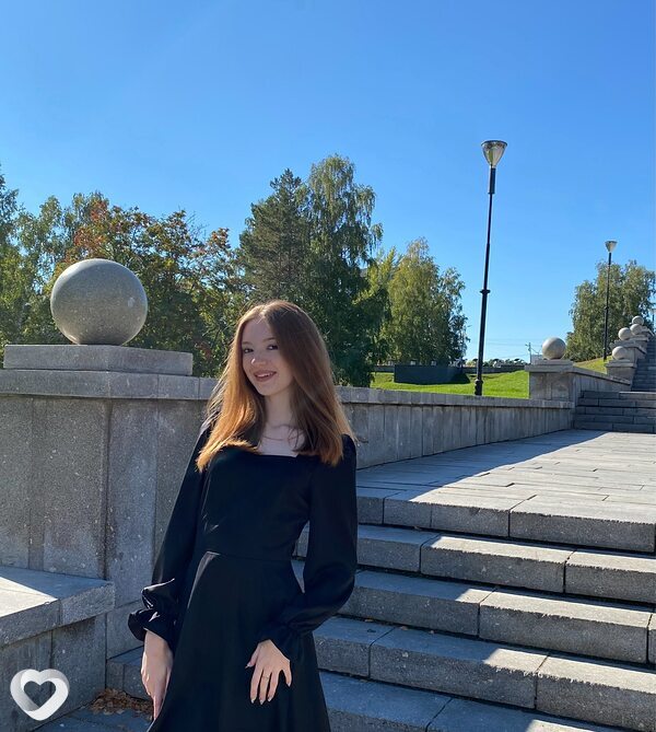 Крис