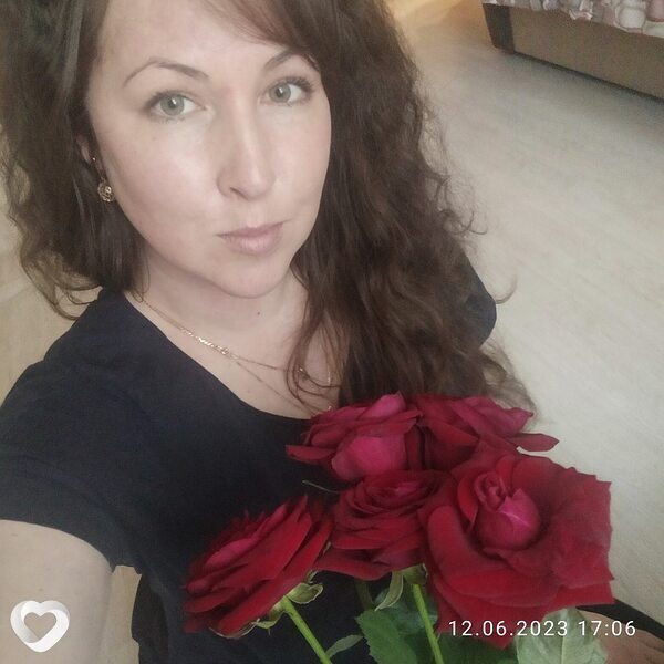 Надя