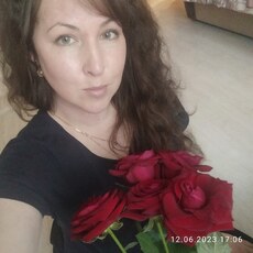 Надя