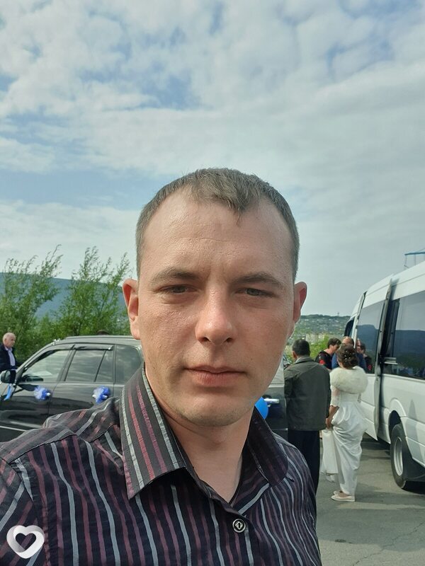 Илюха