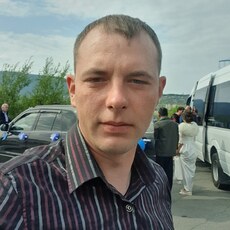Олег