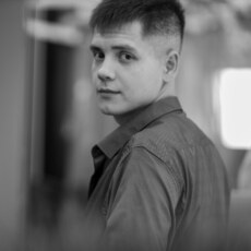 Артёмий