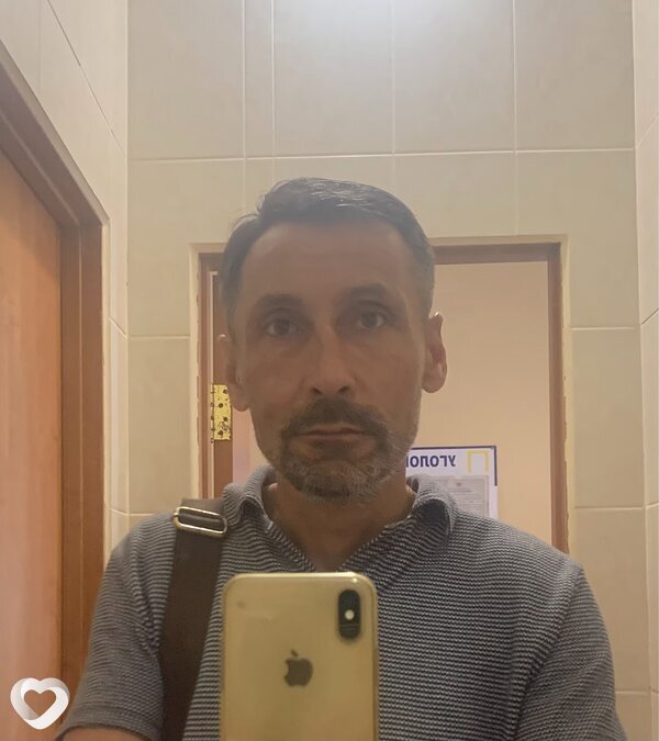 Тимур