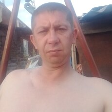 Савелий