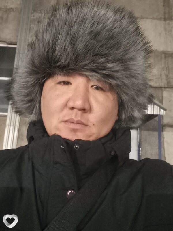 Кузьма