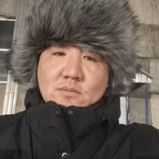 Кузьма