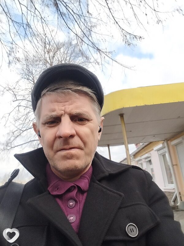 Евгений