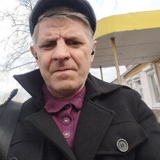 Евгений