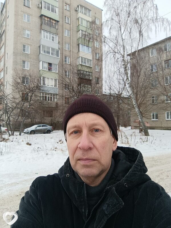 Демид