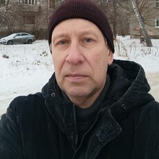 Демьян
