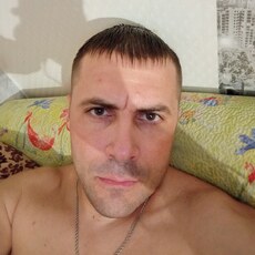 Станислав