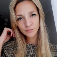 Поля