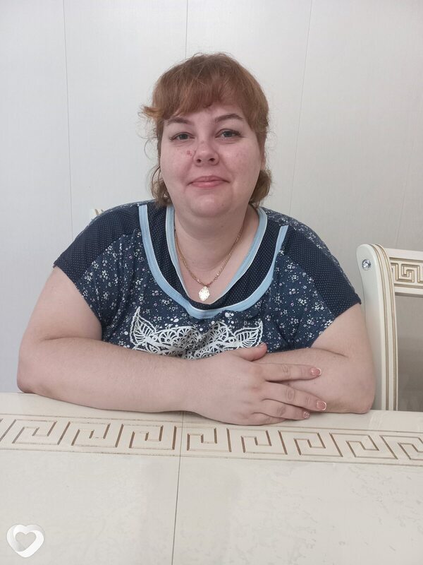 Татьяна