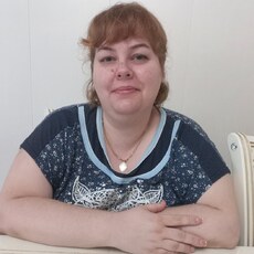 Татьяна