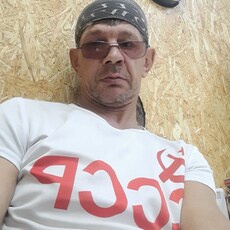 Юрий