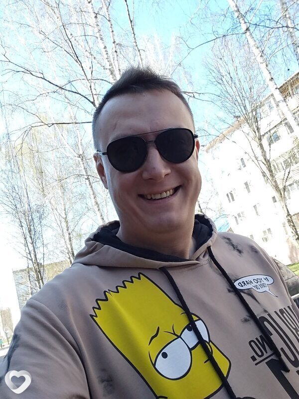 Всеволод