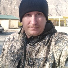 Филипп
