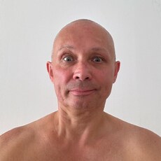 Егор